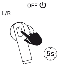 mceclip5.png