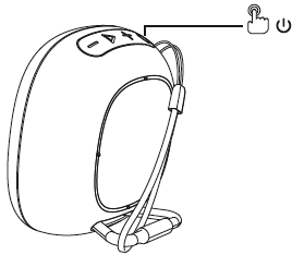 mceclip0.png