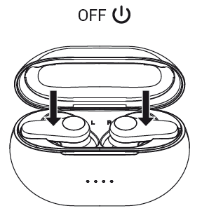 mceclip3.png