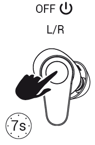 mceclip4.png