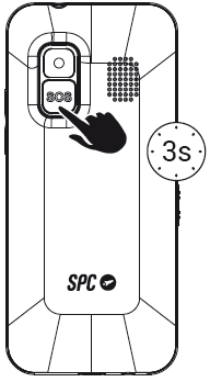 mceclip0.png