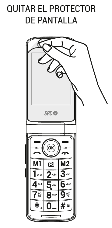 mceclip0.png