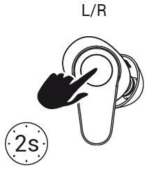 mceclip1.png