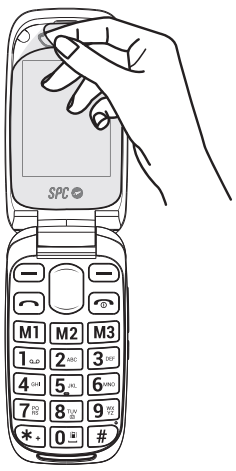 mceclip5.png