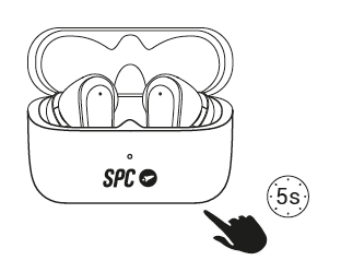 Image 26.png