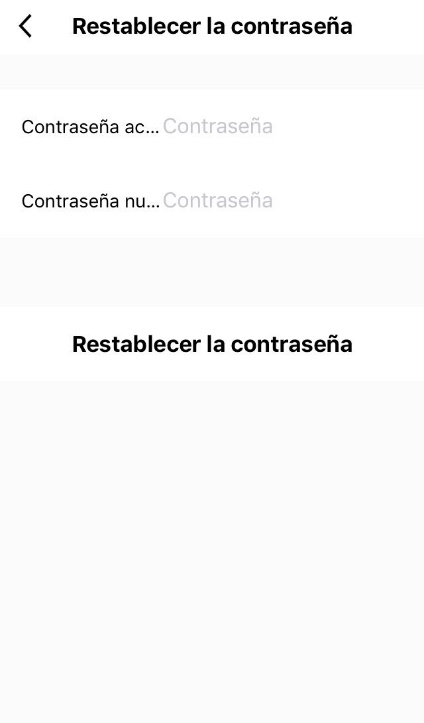 Onvif_2.png
