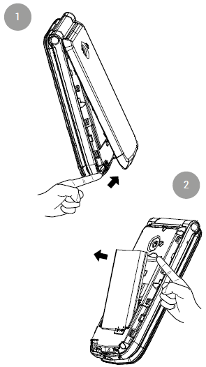 mceclip0.png