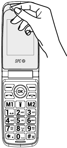 mceclip3.png