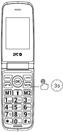 mceclip4.png