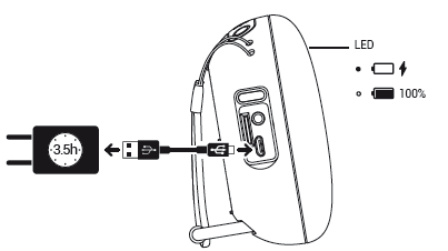 mceclip0.png