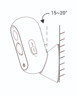 Image_6.png