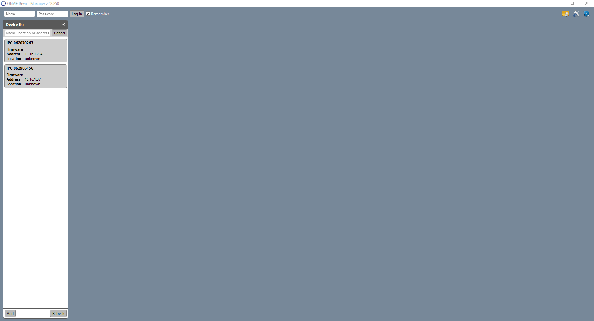 Onvif_3.png