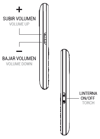 mceclip1.png