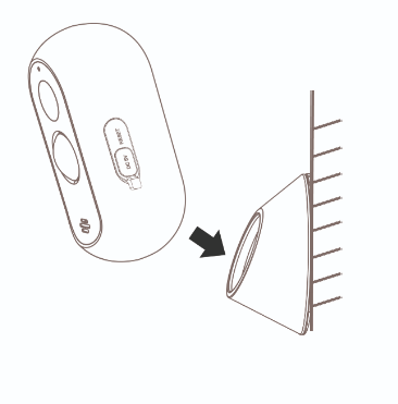 Image_7.png