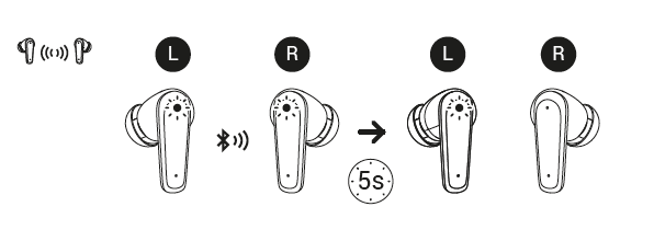 Image 13.png