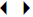 mceclip0.png