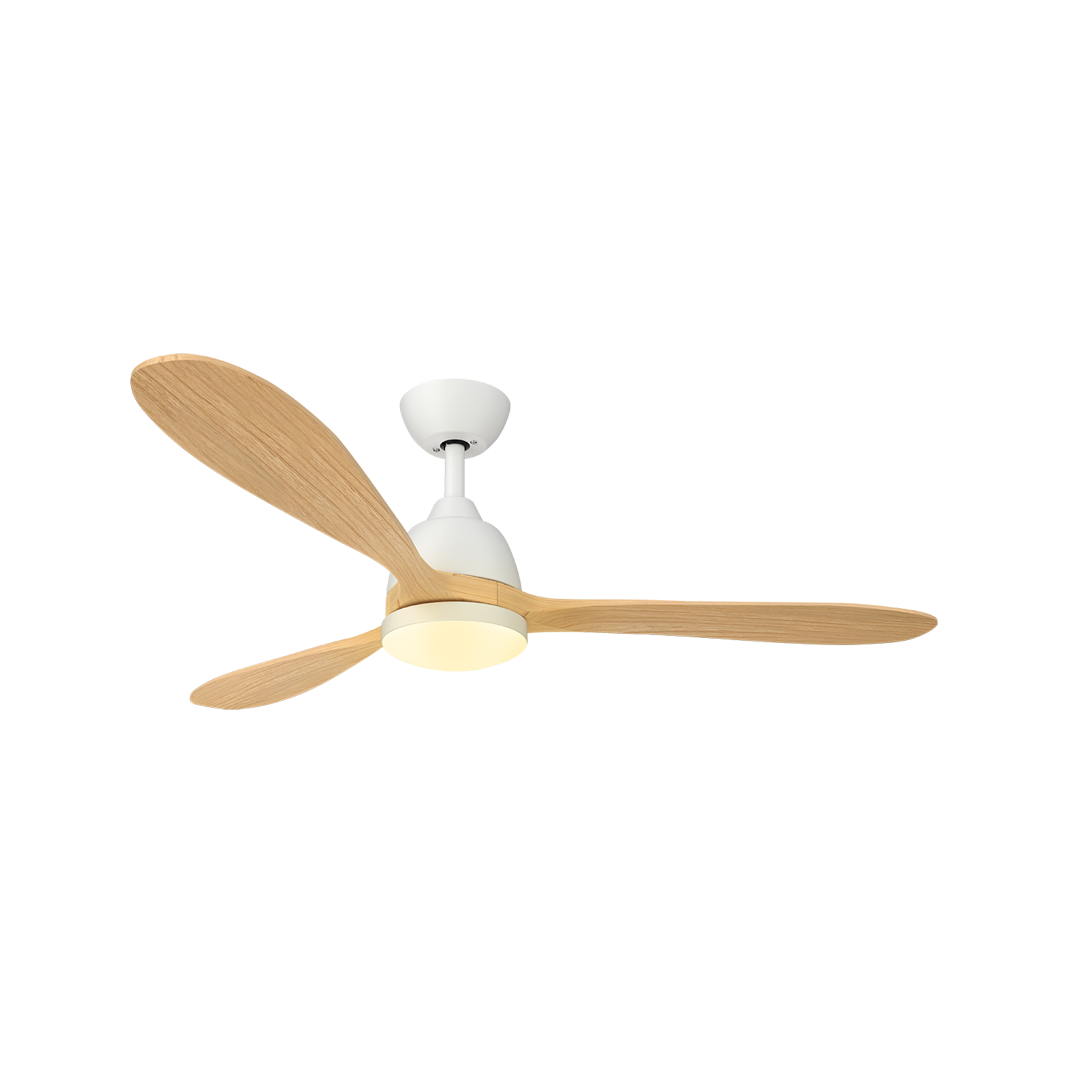 SPC_CONFORTO_DC_NATURE-01.png