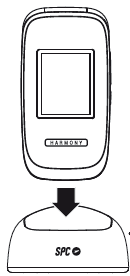 mceclip3.png
