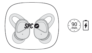 mceclip0.png