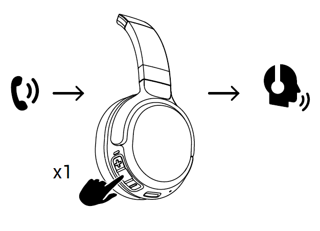Image 31.png