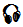mceclip8.png