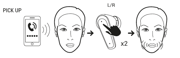 Image 16.png