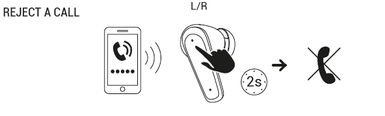 Image 18.png