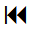 mceclip6.png