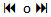 mceclip5.png