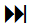 mceclip7.png