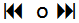 mceclip0.png