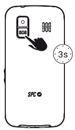 mceclip0.png