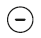 mceclip1.png