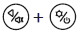 mceclip5.png