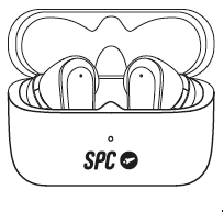 Image 11.png