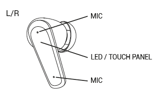 Image 12.png