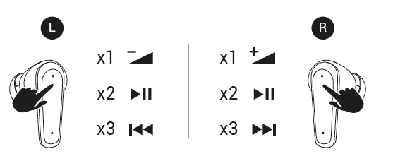 Image 15.png