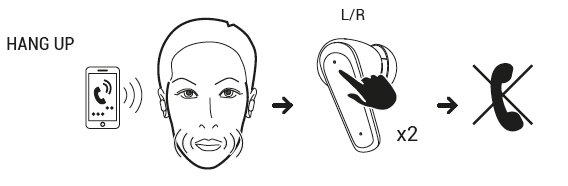Image 17.png