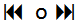 mceclip0.png