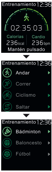 mceclip0.png