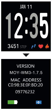 mceclip3.png