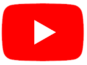 mceclip10.png