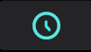 Watch.png