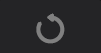 Reset.png