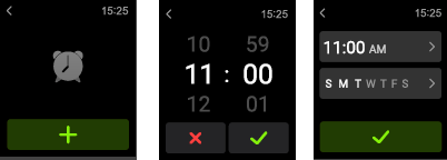 Alarm.png