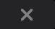 stoptimer.png