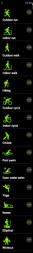 Sports.png
