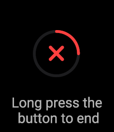 End.png
