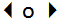 mceclip1.png