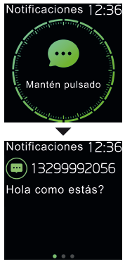 mceclip10.png